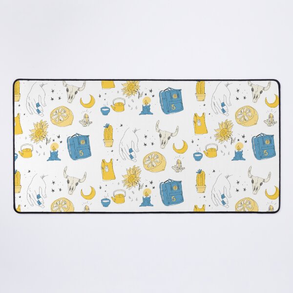 Item preview, keiji designed and sold by emgrav.