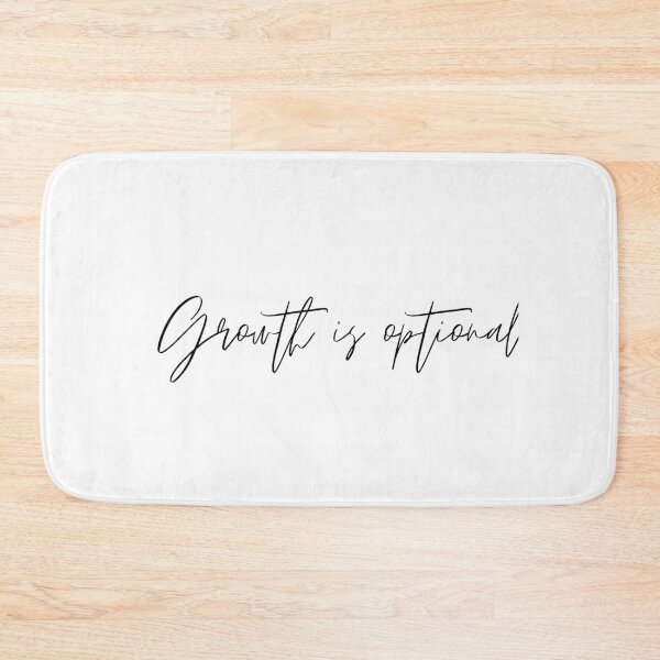 Item preview, Grouth is optional designed and sold by Sky-99.