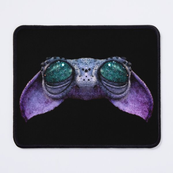 Item preview, Myti designed and sold by Wwonka.