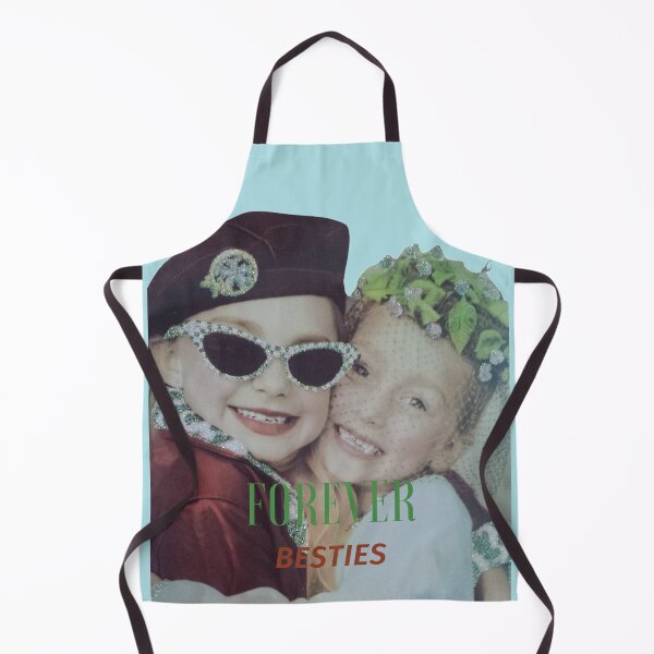 Item preview, Forever Besties designed and sold by LibrosBOOKtique.