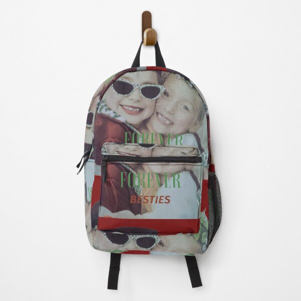 Item preview, Forever Besties designed and sold by LibrosBOOKtique.