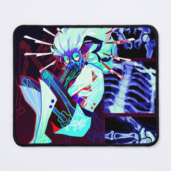 Item preview, you should open up more designed and sold by junebuggeryy.