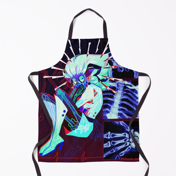 Item preview, you should open up more designed and sold by junebuggeryy.