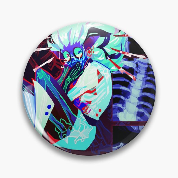 Item preview, you should open up more designed and sold by junebuggeryy.