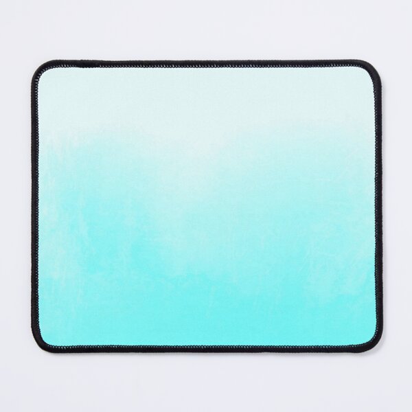 Item preview, Water Paint Gradient | Sugar Raindrop designed and sold by rossisco.