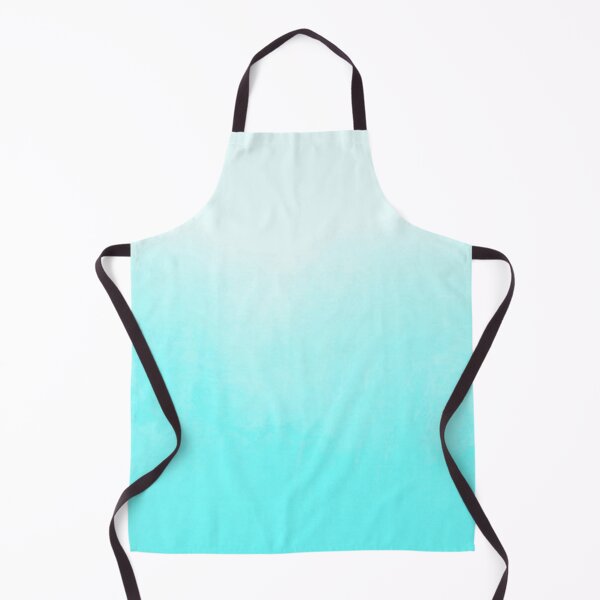 Item preview, Water Paint Gradient | Sugar Raindrop designed and sold by rossisco.