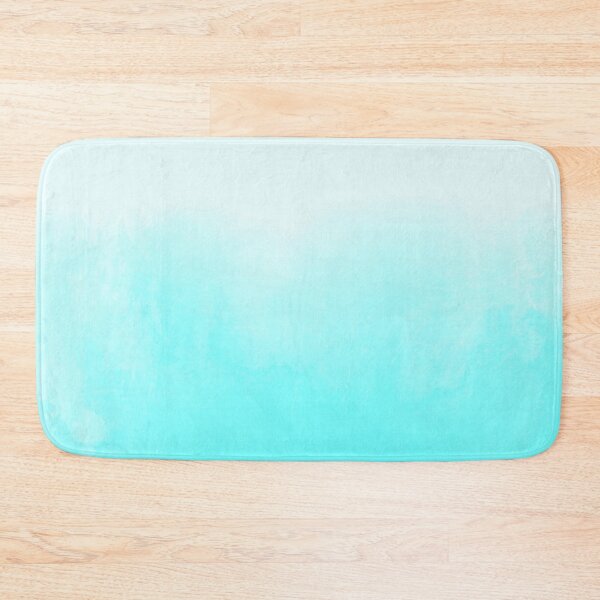 Item preview, Water Paint Gradient | Sugar Raindrop designed and sold by rossisco.