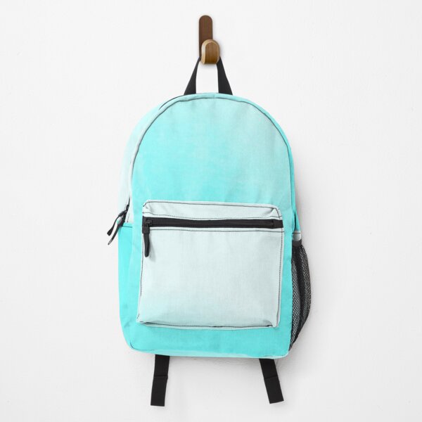 Item preview, Water Paint Gradient | Sugar Raindrop designed and sold by rossisco.