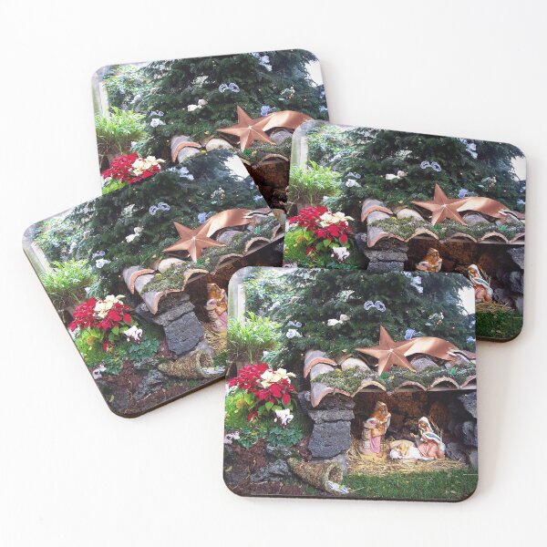 Item preview, Christmas in Catania, Sicily, Italy designed and sold by Douglas E. Welch Design and Photography.