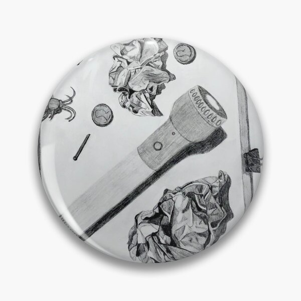 Item preview, Junk Drawer designed and sold by Jaya Tewart.