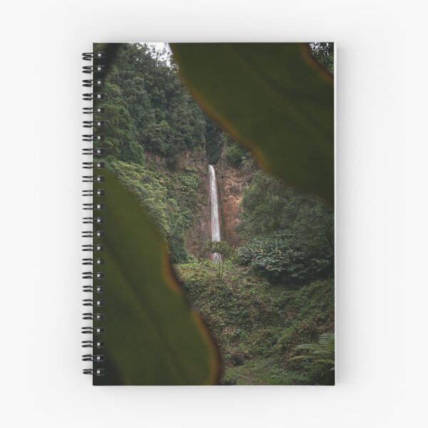 Item preview, Hidden waterfall designed and sold by Lucie Kulhankova.