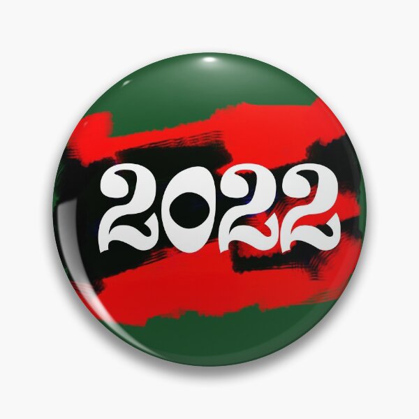 Artikelvorschau, 2022 rot-schwarze Acrylfarben entworfen und verkauft von Art-by-Geoff.