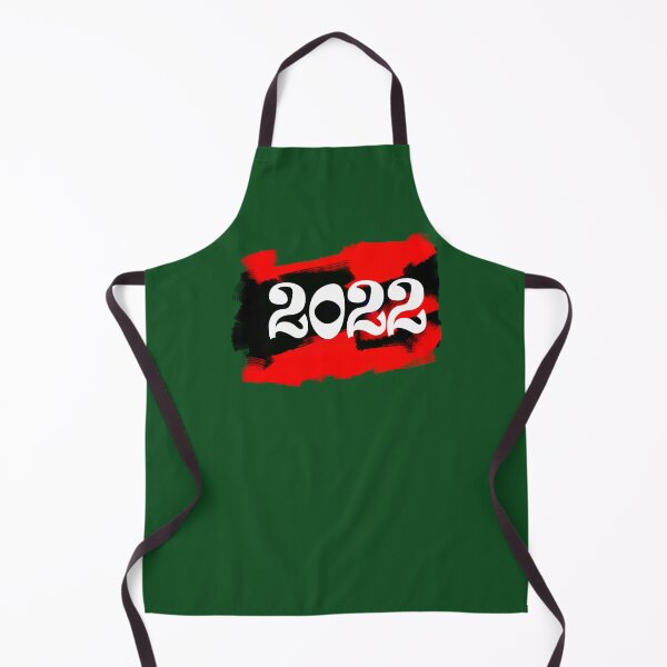 Artikelvorschau, 2022 rot-schwarze Acrylfarben entworfen und verkauft von Art-by-Geoff.