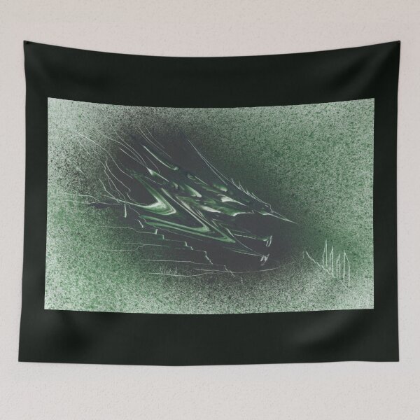 Item preview, Flying Reptile Pteranodon Longiceps designed and sold by Jason Girard.