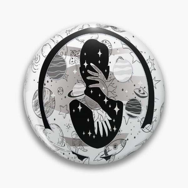 Item preview,  Tattoo Space - Kiss designed and sold by DigoCostaK7css.