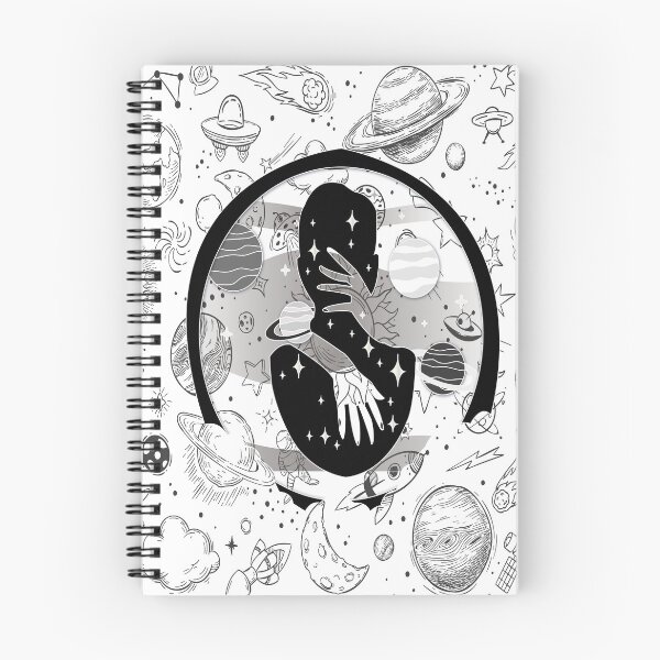 Item preview,  Tattoo Space - Kiss designed and sold by DigoCostaK7css.