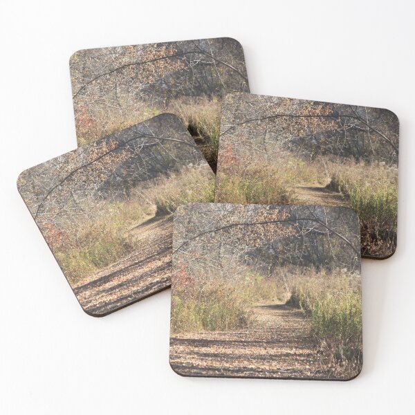 Item preview, The path less traveled designed and sold by Theproofsinthe.