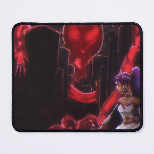 Item preview, the future  designed and sold by nas-doseart.