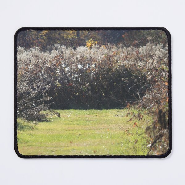 Item preview, Whispering  designed and sold by Theproofsinthe.