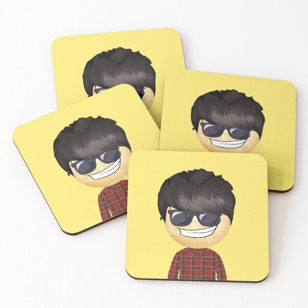 Item preview, Cool Moon Collection  designed and sold by coolmoonnft.