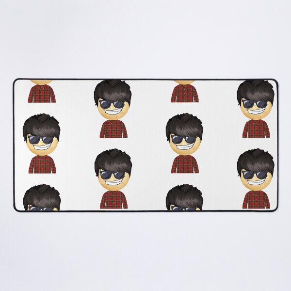 Item preview, Cool Moon Collection designed and sold by coolmoonnft.