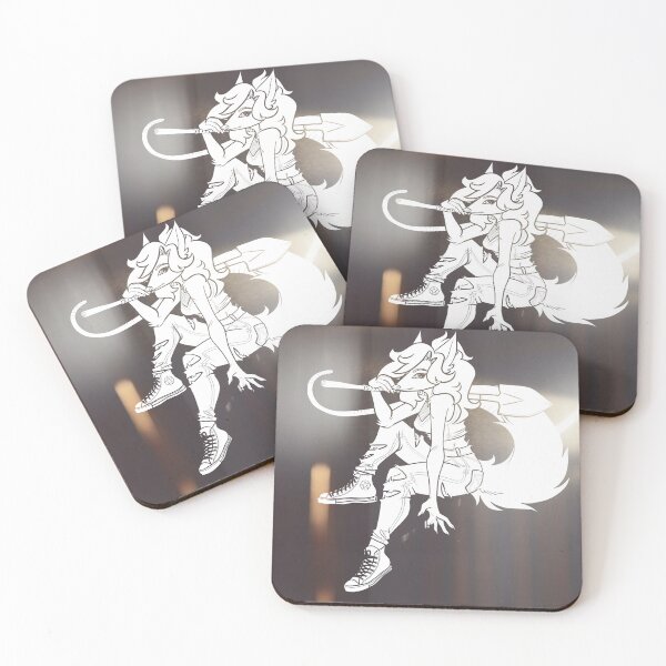 Item preview, [i’m steeped in verse and cursed in vice] Ally designed and sold by obliviousally.