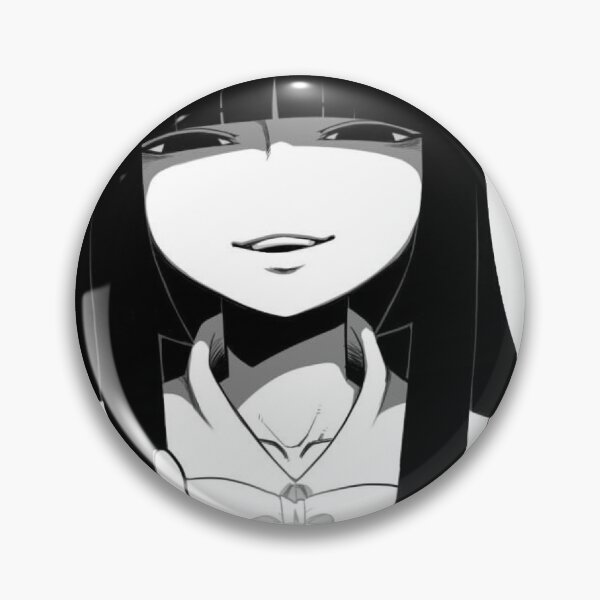 Item preview, kaguya cbt designed and sold by 5Dora.