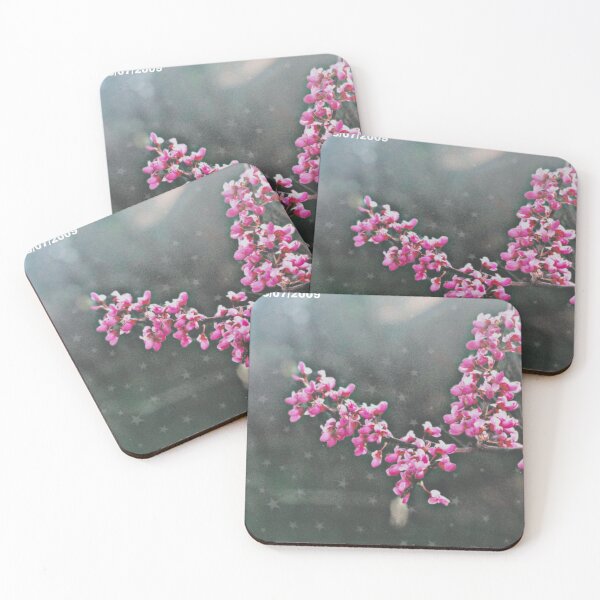 Item preview, flower.png designed and sold by helloimrusssss.