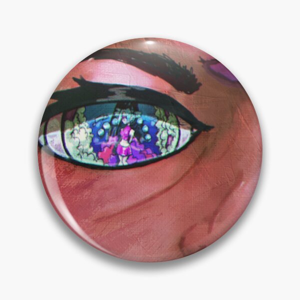 Item preview, apple of my eye designed and sold by nas-doseart.