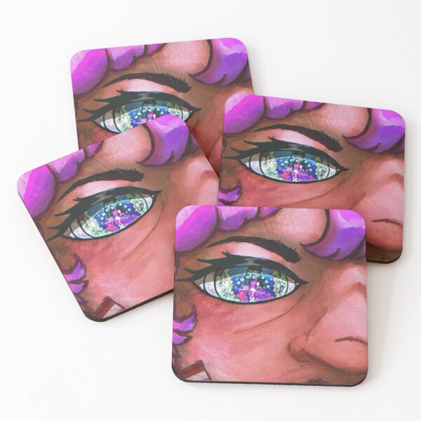 Item preview, apple of my eye designed and sold by nas-doseart.