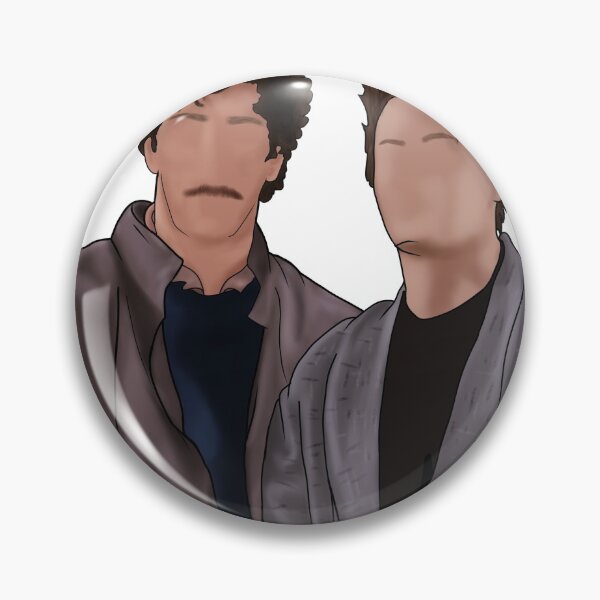 Item preview, Coolest boys designed and sold by BrainlessBubble.