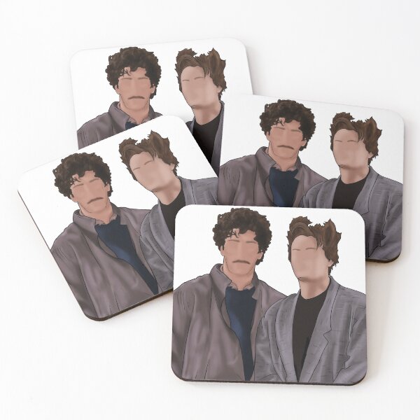 Item preview, Coolest boys designed and sold by BrainlessBubble.