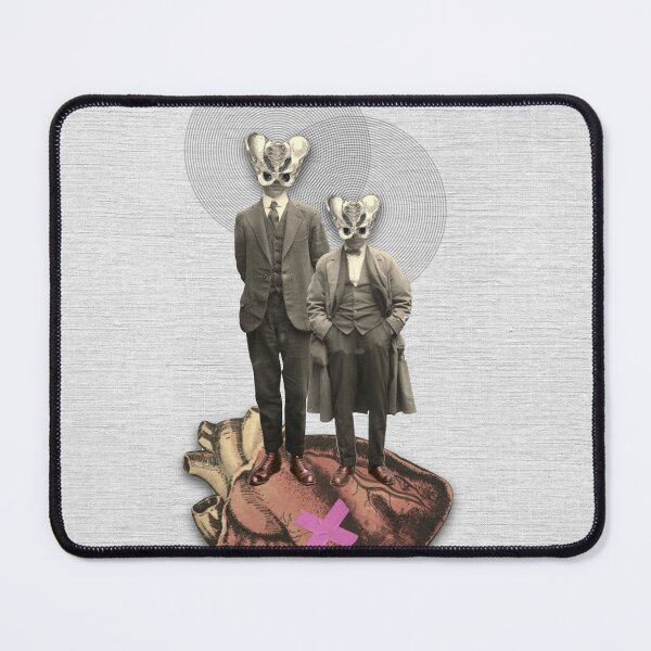 Item preview, Heartbroken designed and sold by fearofrevolt.