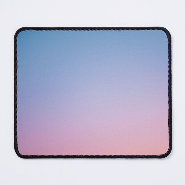Item preview, Soft Blue & Pink Pattern designed and sold by Roman Landa.