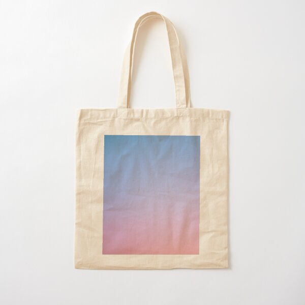 Item preview, Soft Blue & Pink Pattern designed and sold by Roman Landa.
