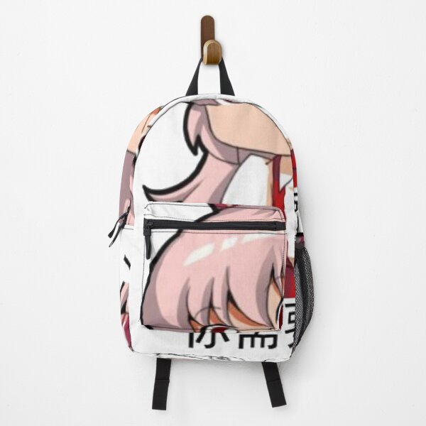 Item preview, soy designed and sold by 5Dora.