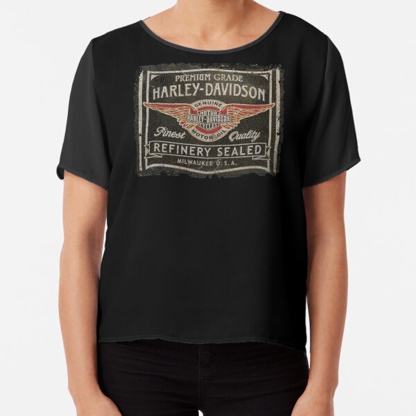  Camiseta para Mujer ELBRUS agulita Donde s T 