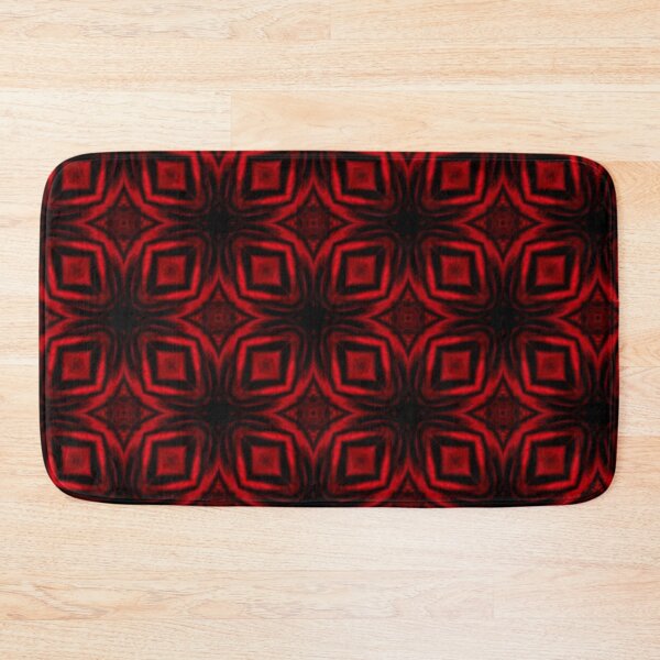 Item preview, Black Diamond  designed and sold by JadeRiverImages.
