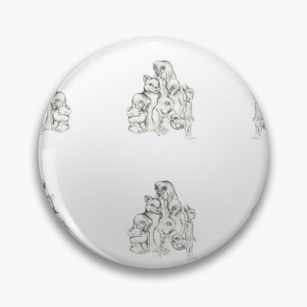 Item preview, thumbs up with colleagues in a collective photo designed and sold by Terkapio.
