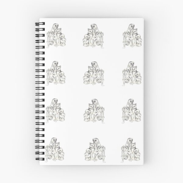 Item preview, thumbs up with colleagues in a collective photo designed and sold by Terkapio.