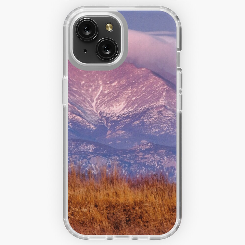 Item preview, iPhone Soft Case designed and sold by nikongreg.
