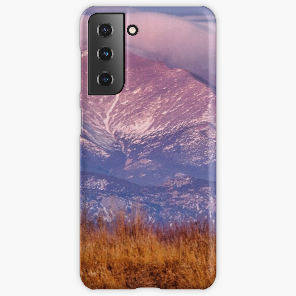 Item preview, Samsung Galaxy Snap Case designed and sold by nikongreg.