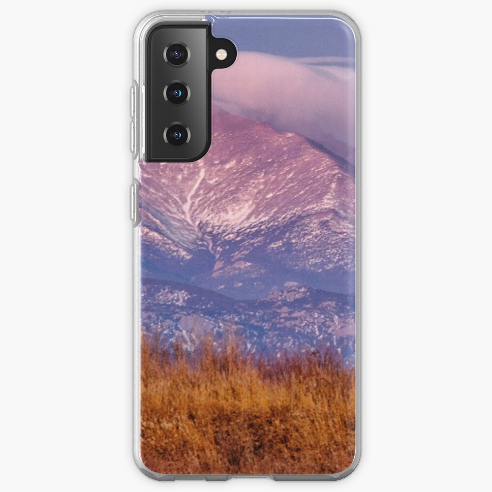 Item preview, Samsung Galaxy Soft Case designed and sold by nikongreg.