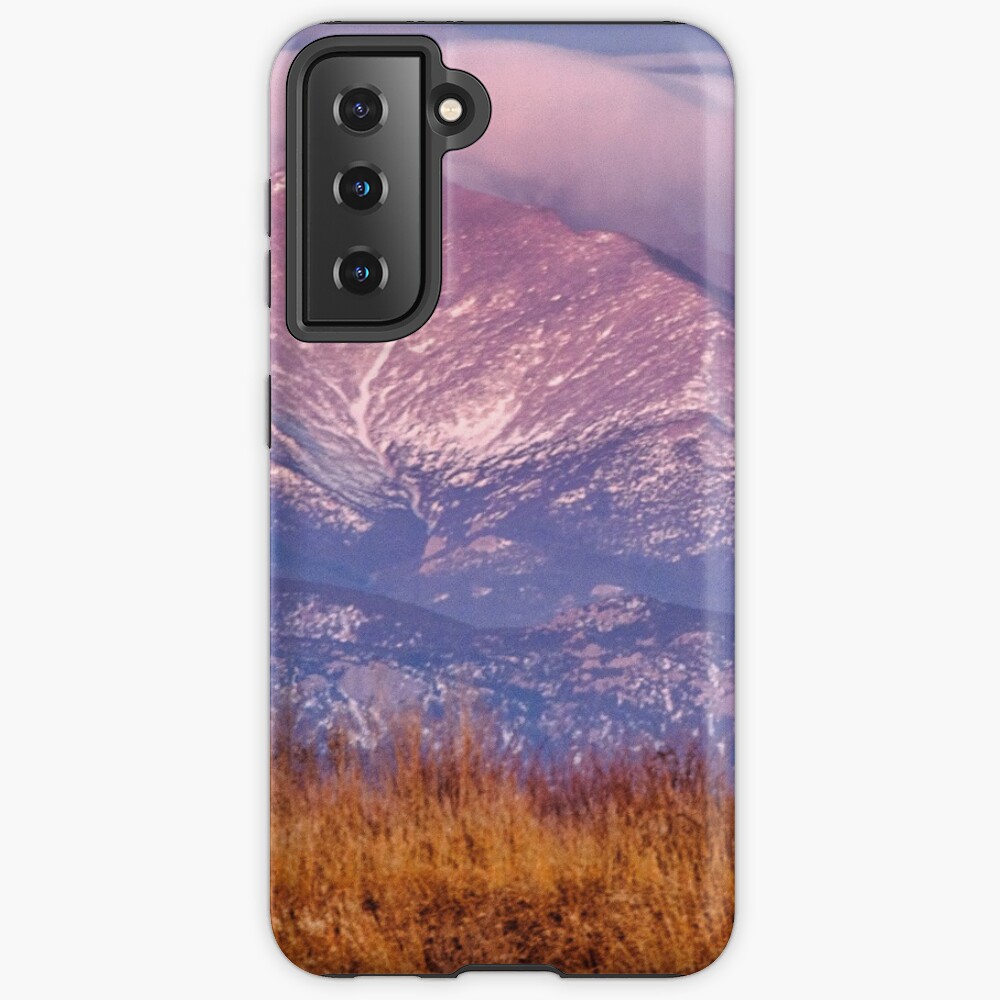 Item preview, Samsung Galaxy Tough Case designed and sold by nikongreg.