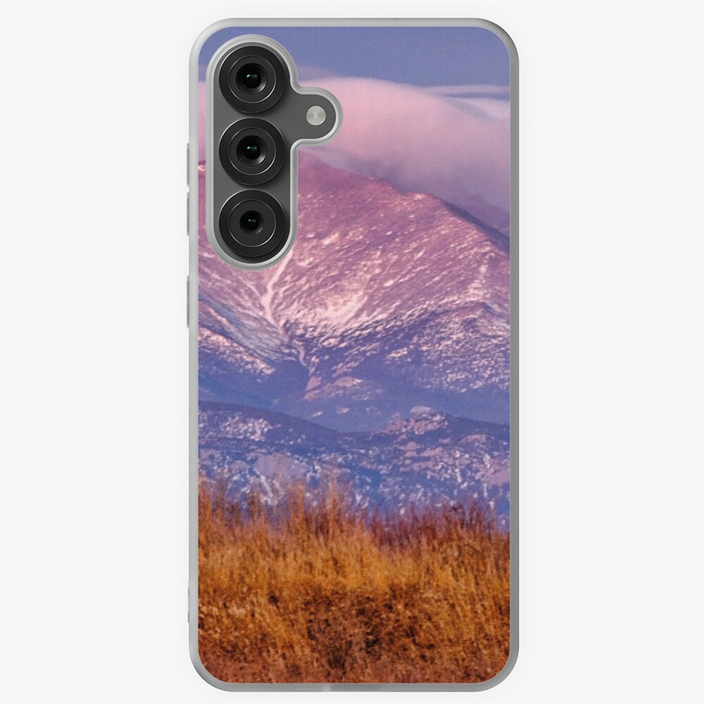 Item preview, Samsung Galaxy Soft Case designed and sold by nikongreg.