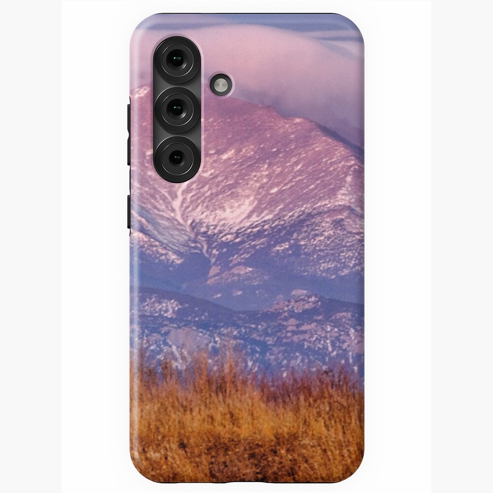 Item preview, Samsung Galaxy Tough Case designed and sold by nikongreg.