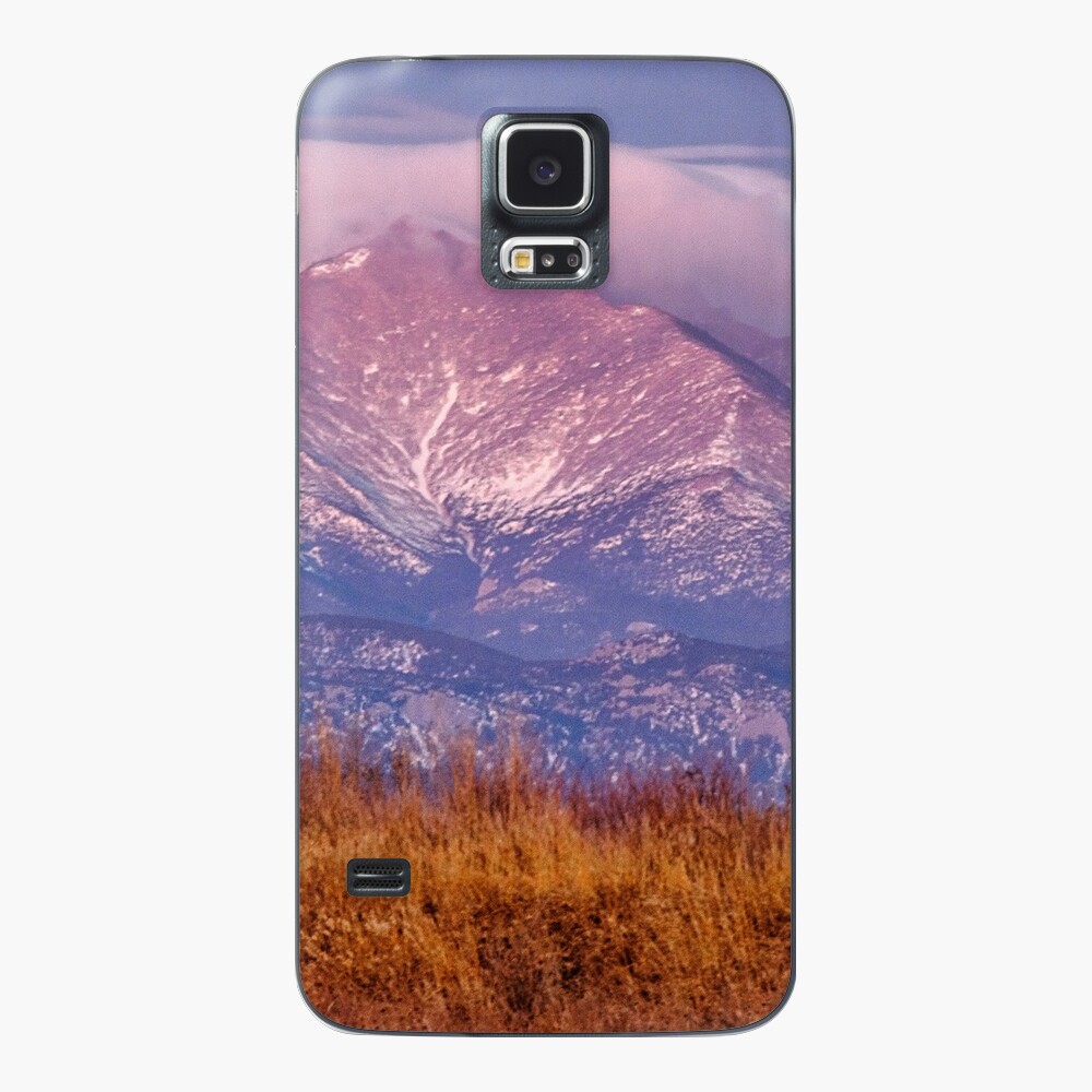 Item preview, Samsung Galaxy Skin designed and sold by nikongreg.