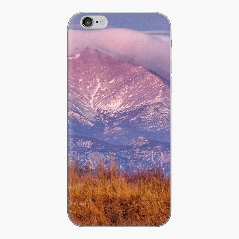 Item preview, iPhone Skin designed and sold by nikongreg.