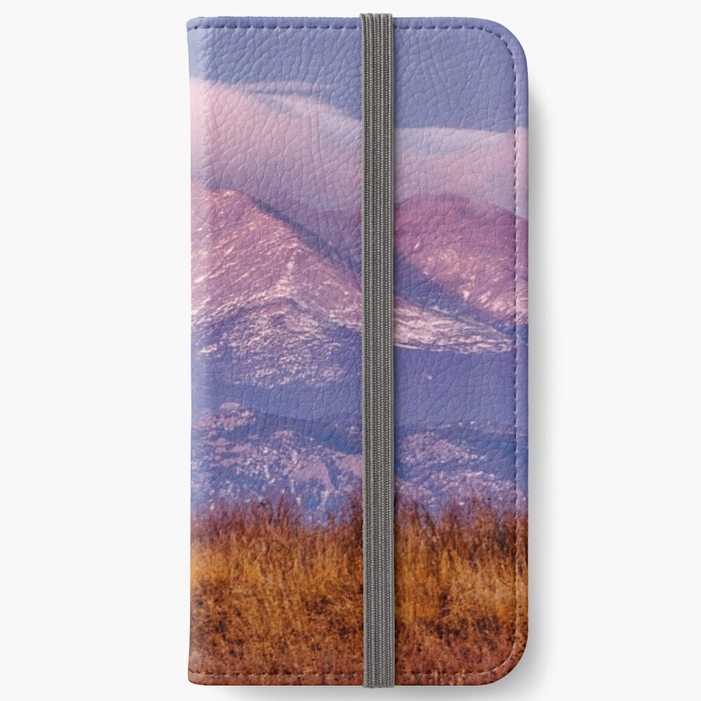 Item preview, iPhone Wallet designed and sold by nikongreg.