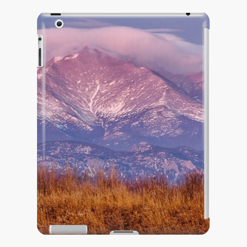 Item preview, iPad Snap Case designed and sold by nikongreg.